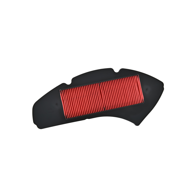 Luftfilter Nypso Yamaha N-Max 125cc 2015 Ansaugung Nypso