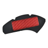 Luftfilter Nypso Yamaha N-Max 125cc 2015 Ansaugung Nypso
