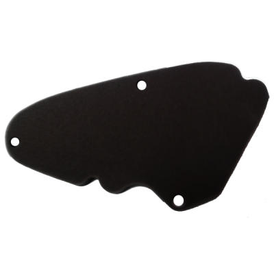 Luftfilter Nypso Piaggio Liberty 125-150cc 2013-2014
