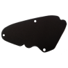 Luftfilter Nypso Piaggio Liberty 125-150cc 2013-2014 Ansaugung Nypso