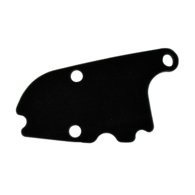Filtro de aire NYPSO Piaggio Vespa LX Primavera 125-150cc 3v Ie 2013-16 Admisión Nypso