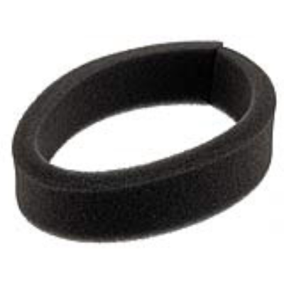 Luftfilter Nypso Variomatik Honda SH 300cc