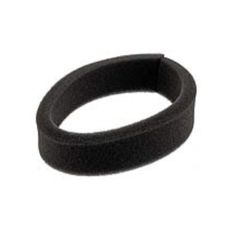 Luftfilter Nypso Variomatik Honda SH 300cc Ansaugung Nypso