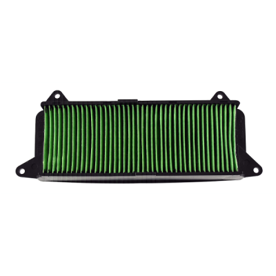 Filtro de aire Nypso Honda Lead 110cc 2008-2010