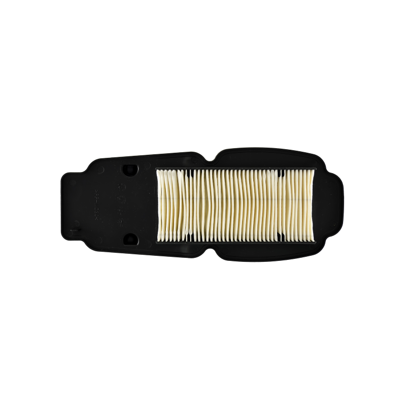 Filtro de aire NYPSO Honda Varadero 125cc 2004-2006 Admisión Nypso