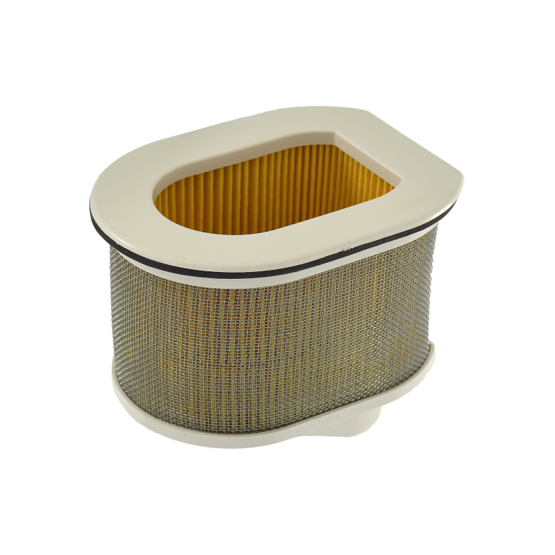 Filtre à air NYPSO Kawasaki Z750 2005-2012 Z1000 2003-2009 Admission Nypso
