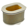 Filtro Aria Nypso Kawasaki Z750 2005-2012 Z1000 2003-2009 Aspirazione Nypso