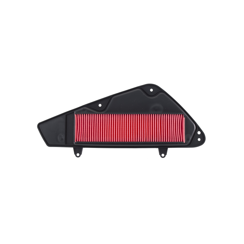 Luftfilter Nypso Kymco B - W 125 2000-2004 Ansaugung Nypso