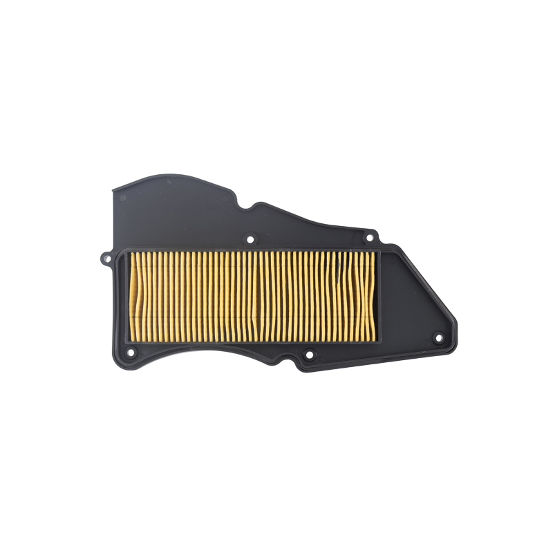 Nypso Air filter Sym Vs 125-150cc Intake Nypso