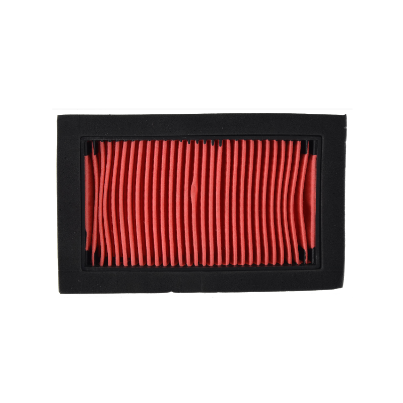 Nypso Air filter Yamaha Mt03 Xt 660 Intake Nypso