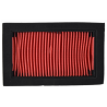 Filtro Aria Nypso Yamaha Mt03 Xt 660 Aspirazione Nypso