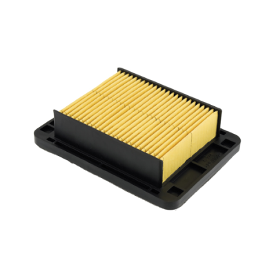Luftfilter Nypso Yamaha MT03 2016-2018 YZF R3 2015-2018