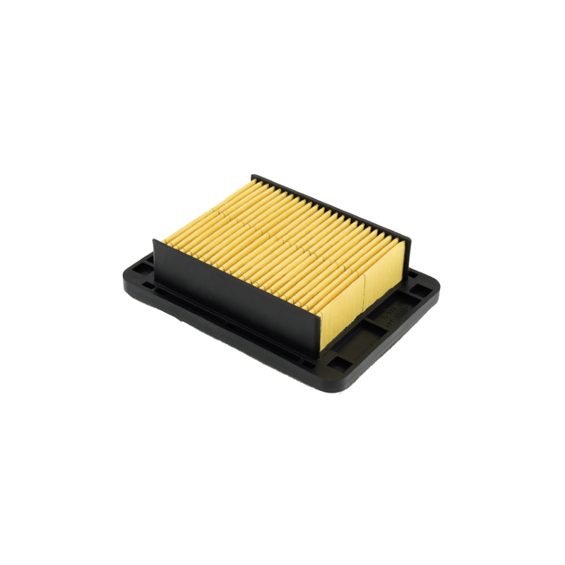 Nypso Air filter Yamaha MT03 2016-2018 YZF R3 2015-2018 Intake Nypso