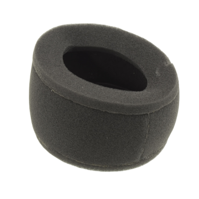 Luftfilter Nypso Suzuki XF Freewind 650cc