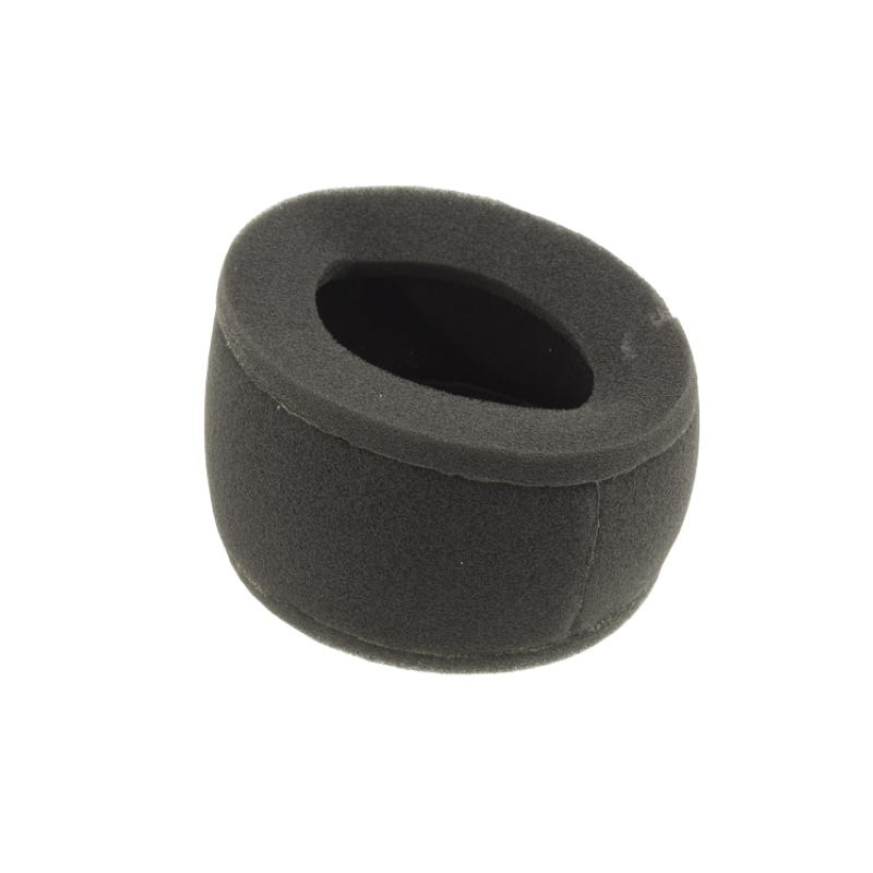 Luftfilter Nypso Suzuki XF Freewind 650cc Ansaugung Nypso