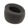 Luftfilter Nypso Suzuki XF Freewind 650cc Ansaugung Nypso