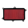 Nypso Air filter Kymco People Si 2017 Intake Nypso