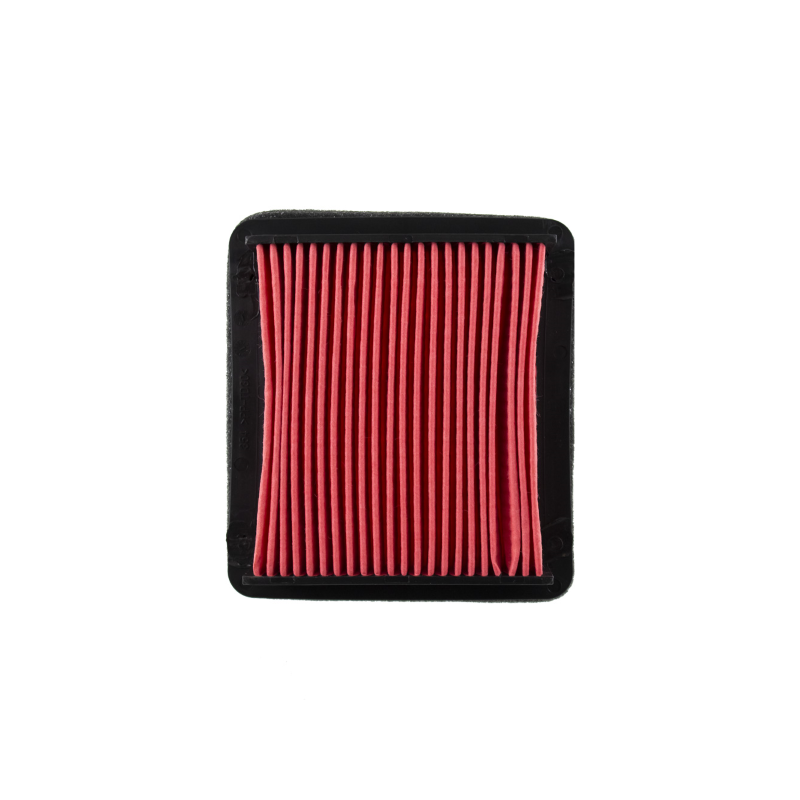 Luftfilter Nypso Yamaha T-Max 530 2017 Ansaugung Nypso