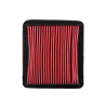 Luftfilter Nypso Yamaha T-Max 530 2017 Ansaugung Nypso