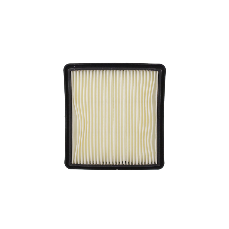 Nypso Air filter Yamaha X-Max 300 2017 Intake Nypso