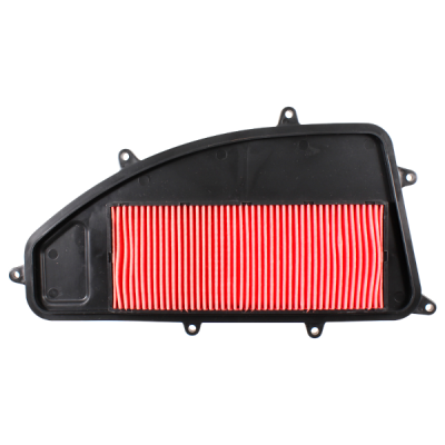 Luftfilter Nypso Kymco X-Town 300cc 2016-2020