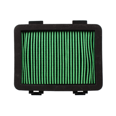 Luftfilter Nypso KTM Duke 390 2017-2021