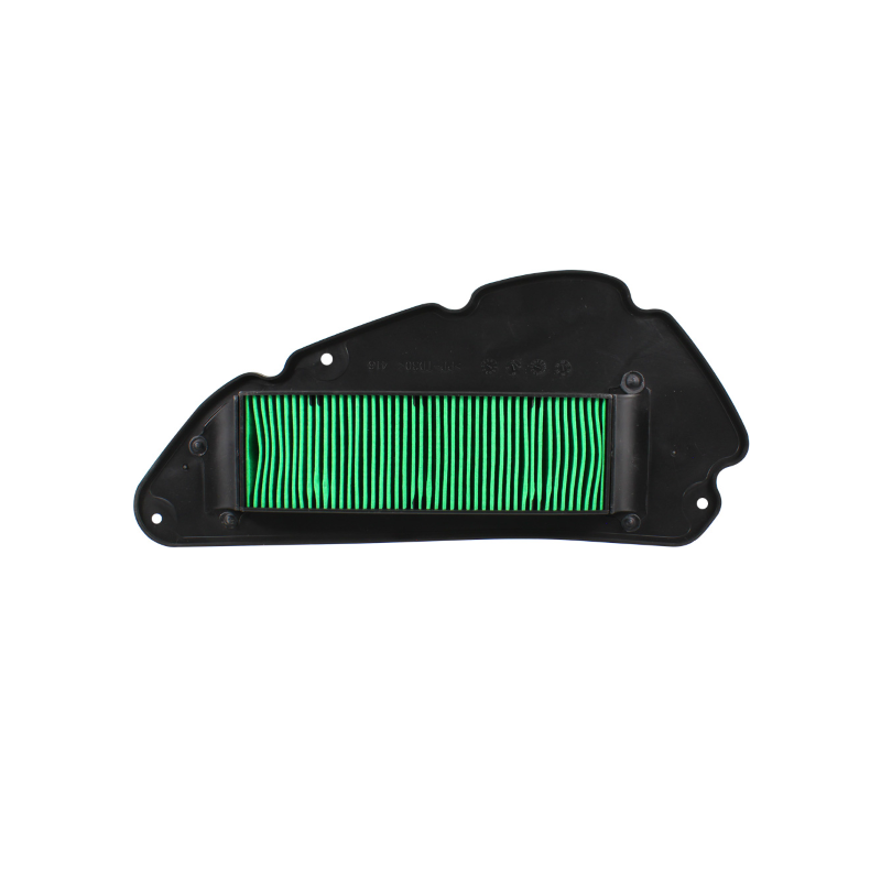 Luftfilter Nypso Honda Sh 125 150 Ansaugung Nypso