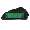 Luftfilter Nypso Honda Sh 125 150 Ansaugung Nypso