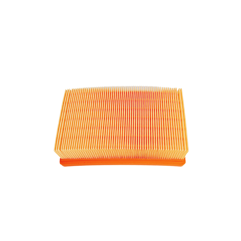 Luftfilter Nypso Bmw R 1250 GS Ansaugung Nypso