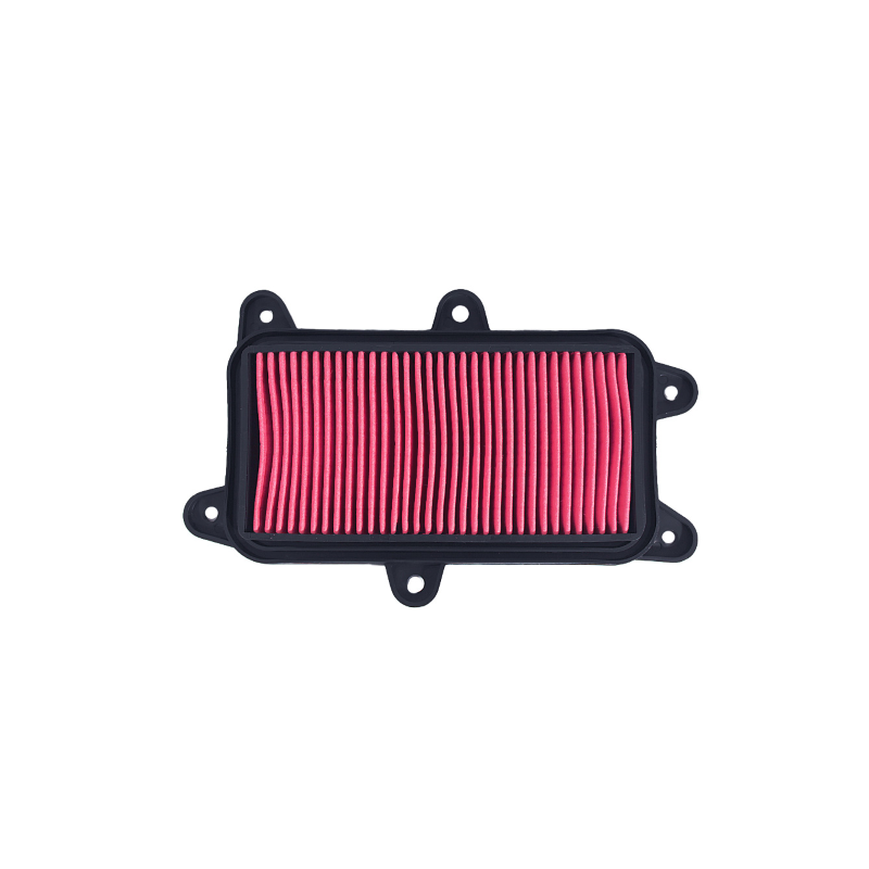 Luftfilter Nypso Kymco Like 125 Ansaugung Nypso