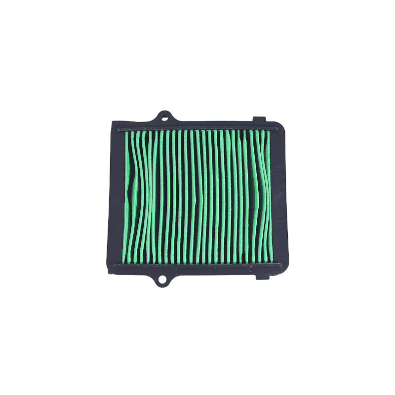 Nypso Air filter Honda Africa Twin 1000 Intake Nypso