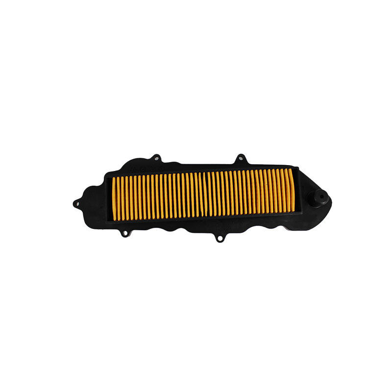 Nypso Air filter Piaggio Mymoover Intake Nypso