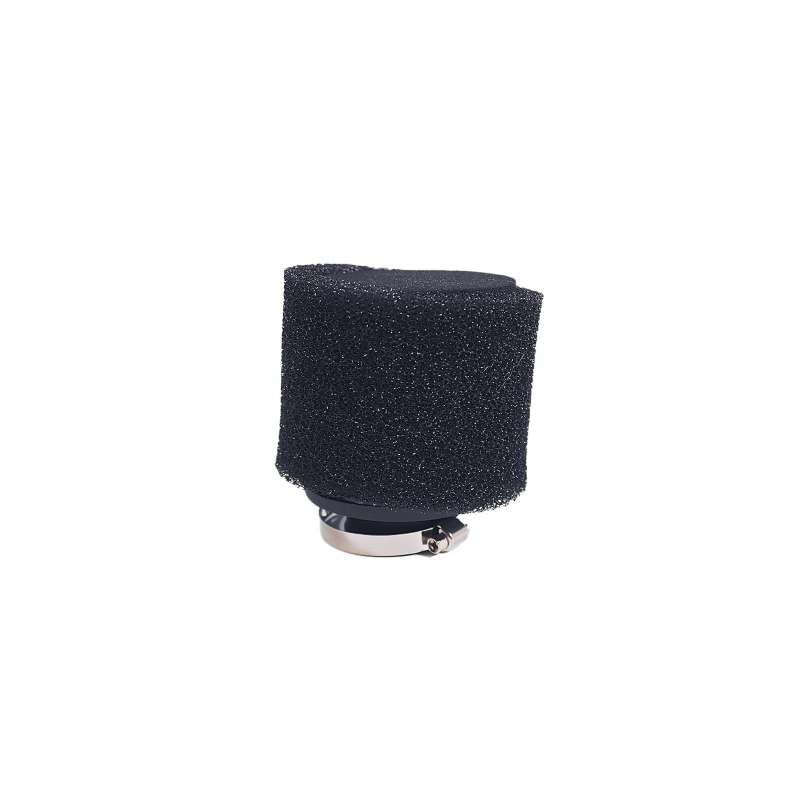 Luftfilter Nypso Universal Ø35mm Ansaugung Nypso