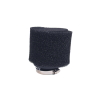 Nypso Air filter universal Ø35mm Intake Nypso