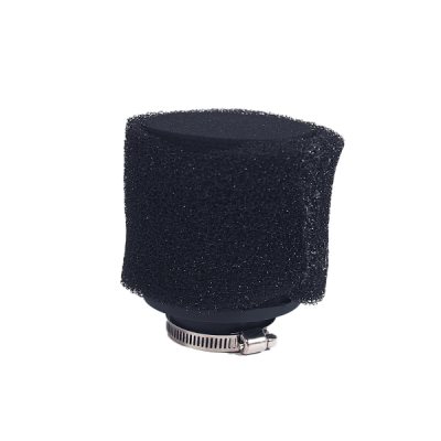 Luftfilter Nypso Universal Ø38mm Ansaugung Nypso