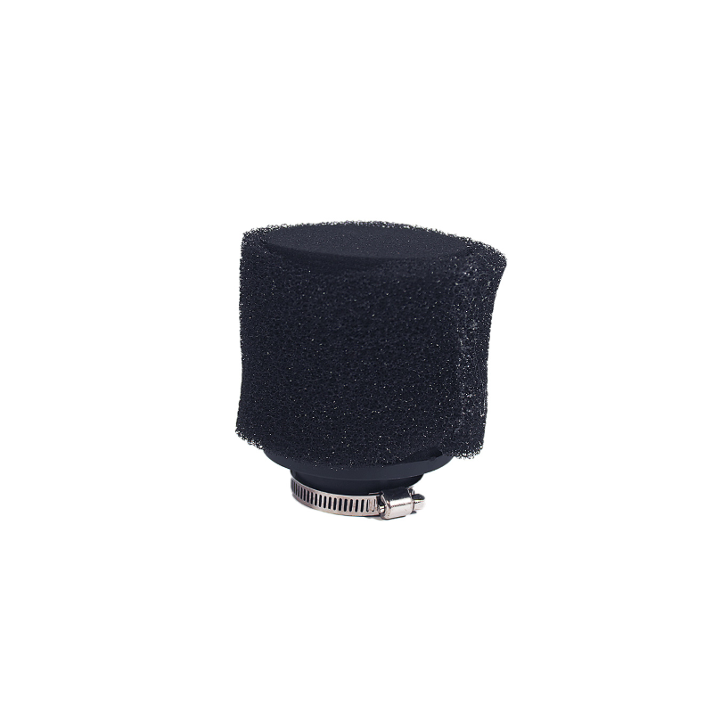 Luftfilter Nypso Universal Ø38mm Ansaugung Nypso
