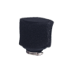 Nypso Air filter universal Ø38mm Intake Nypso