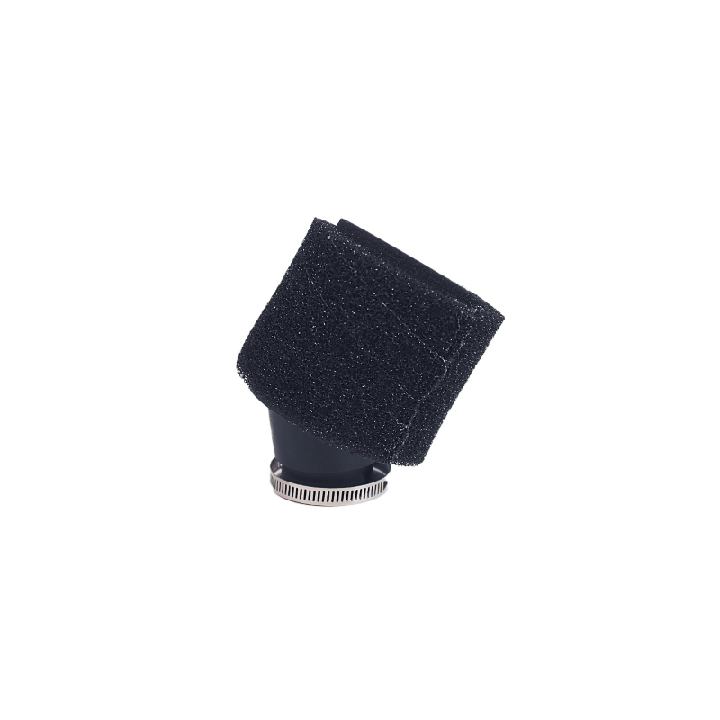 Filtro Aria Nypso Universale Ø35mm Aspirazione Nypso