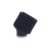 Luftfilter Nypso Universal Ø35mm Ansaugung Nypso