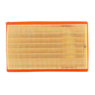 Luftfilter UFI 3096600 Ansaugung Ufi Filters