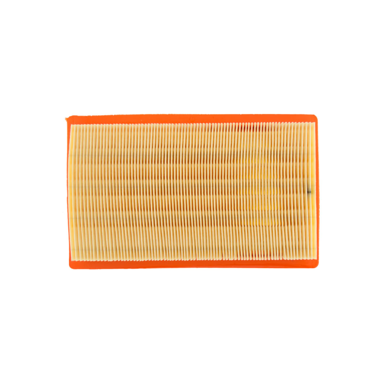 Luftfilter UFI 3096600 Ansaugung Ufi Filters