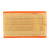 Luftfilter UFI 3096600 Ansaugung Ufi Filters