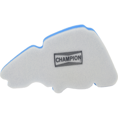 Luftfilter Champion CAF4204DS