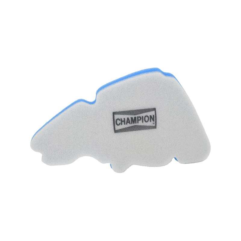 Champion Air filter CAF4204DS Intake Champion