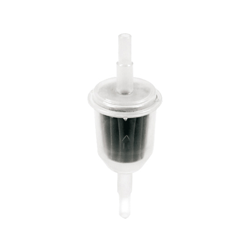 RMS Classic Fuel filter paper 6 8mm Fuel System Rms Classic