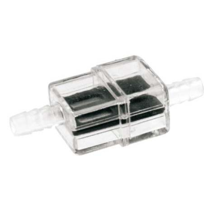 RMS Classic Fuel filter Fuel System Rms Classic