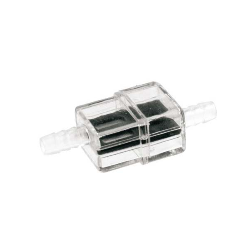 Benzinfilter RMS Classic Kraftstoffsystem Rms Classic