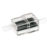 RMS Classic Fuel filter Fuel System Rms Classic