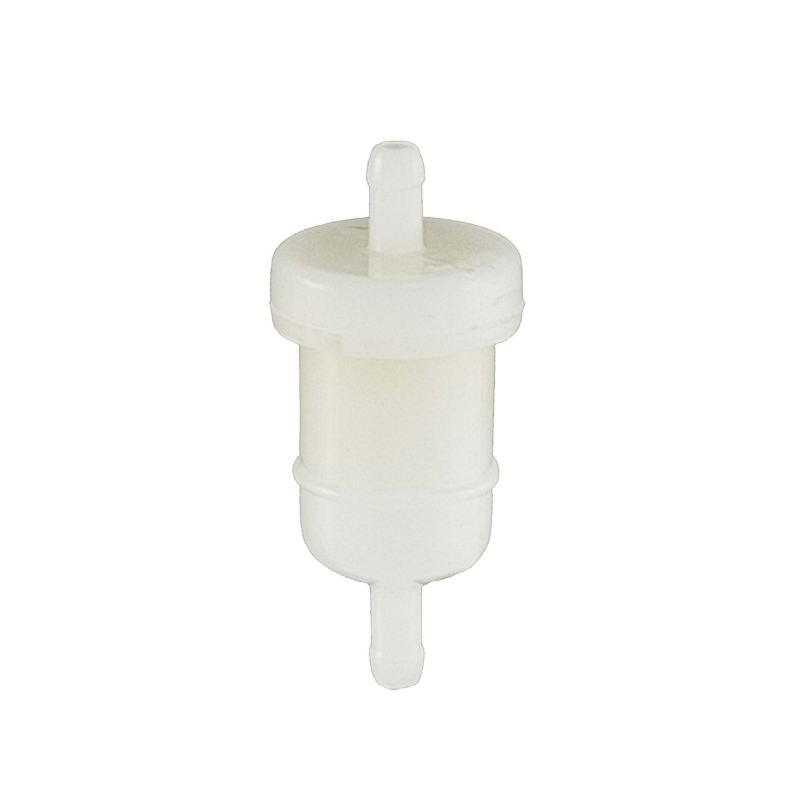 Benzinfilter RMS Kymco Agility R12 Kraftstoffsystem RMS