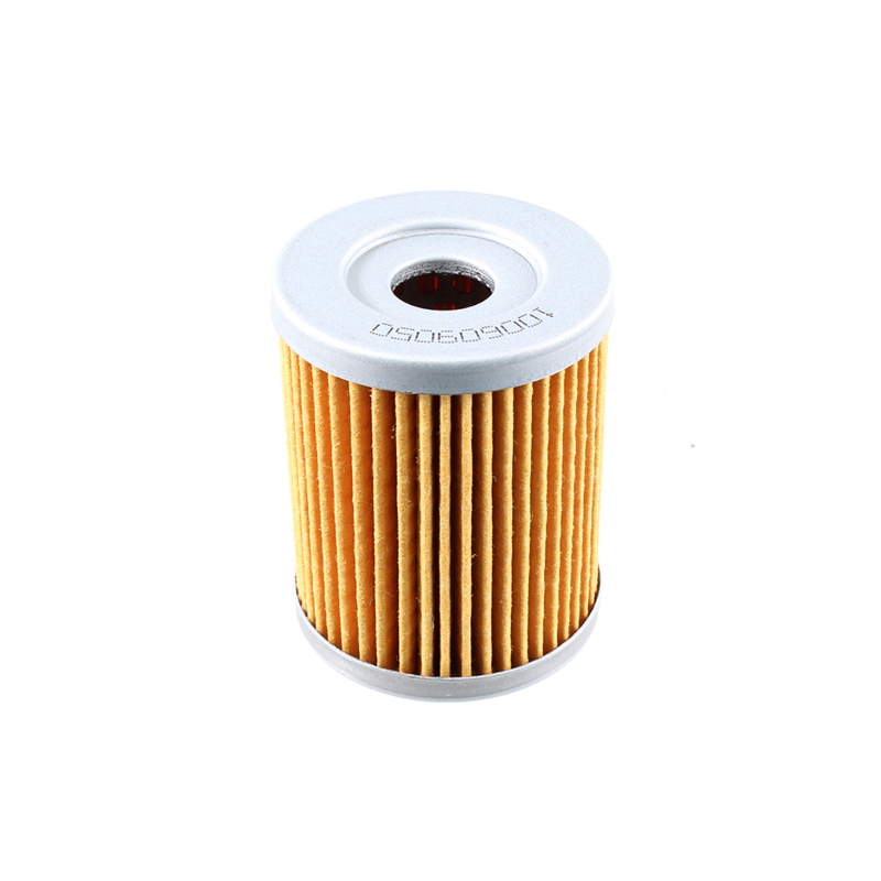 Filtro olio Nypso Burgman 250-400cc Filtri Olio Nypso